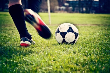 http://soccerlivetvh.blogspot.com/